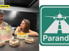 Joseph Vijay’s Viral Birthday Tiramisu Shows Exactly Why Tamil Nadu Needs Parandur Airport Joseph Vijay's Viral Birthday Tiramisu Shows Exactly Why Tamil Nadu Needs Parandur Airport