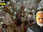 Modi Govt’s Crackdown On Forced Conversion: Why Evangelical NGOs Fear The 2026 Amendment Bill