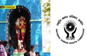 NHRC Seeks Action Taken Report Over Illegal Child Care Operations, FCRA Irregularities Allegations Against Kurnool’s St Anthony’s Orphanage NHRC Complaint Seeks Probe Into Kurnool's St Anthony's Orphanage Over Alleged Illegal Child Care Operations, FCRA Irregularities