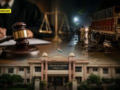 Narmadapuram Murder Case: Court Finds 7 Guilty Of Murder; Verdict Contains No Reference To ‘Cow Vigilantism’ Narrative Pushed By Leftist Media