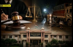 Narmadapuram Murder Case: Court Finds 7 Guilty Of Murder; Verdict Contains No Reference To ‘Cow Vigilantism’ Narrative Pushed By Leftist Media
