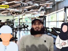‘No Music, Separate Spaces, Open To Everyone’: Is Palakkad’s ‘Islamic-Friendly Gym’ Another Gym Jihad Experiment? 'No Music, Separate Spaces': Is Palakkad's 'Islamic-Friendly Gym' Another Gym Jihad Experiment?