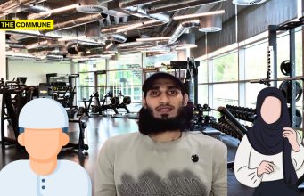 ‘No Music, Separate Spaces, Open To Everyone’: Is Palakkad’s ‘Islamic-Friendly Gym’ Another Gym Jihad Experiment? 'No Music, Separate Spaces': Is Palakkad's 'Islamic-Friendly Gym' Another Gym Jihad Experiment?