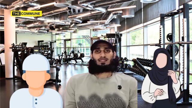 'No Music, Separate Spaces': Is Palakkad's 'Islamic-Friendly Gym' Another Gym Jihad Experiment?