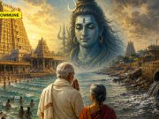 Polluted Seas, Broken Temple Corridors And Ignored Devotees: The Rameswaram Story Nobody Wants To Tell Polluted Seas, Broken Temple Corridors And Ignored Devotees The Rameswaram Story Nobody Wants To Tell