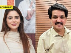 Rabid Misogynist YouTuber Mukthar Arrested In Mysuru Over Alleged Derogatory Remarks Against Former BJP Functionary Alisha Abdullah And Her Children Rabid Misogynist YouTuber Mukthar Arrested In Mysuru Over Alleged Derogatory Remarks Against Former BJP Functionary Alisha Abdullah And Her Children
