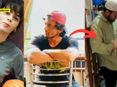 Shamli Conversion Case: Pharma Businessman’s Son Allegedly Converted To Islam After Relationship With Gym Trainer; FIR Filed Against 10, SIT Formed Shamli Conversion Case: Pharma Businessman's Son Allegedly Converted To Islam After Relationship With Gym Trainer; FIR Filed Against 10, SIT Formed