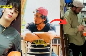 Shamli Conversion Case: Pharma Businessman’s Son Allegedly Converted To Islam After Relationship With Gym Trainer; FIR Filed Against 10, SIT Formed Shamli Conversion Case: Pharma Businessman's Son Allegedly Converted To Islam After Relationship With Gym Trainer; FIR Filed Against 10, SIT Formed
