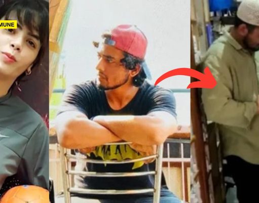 Shamli Conversion Case: Pharma Businessman’s Son Allegedly Converted To Islam After Relationship With Gym Trainer; FIR Filed Against 10, SIT Formed Shamli Conversion Case: Pharma Businessman's Son Allegedly Converted To Islam After Relationship With Gym Trainer; FIR Filed Against 10, SIT Formed