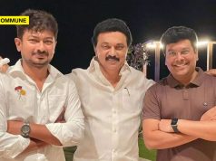 Solar Company Owner Exposes DMK’s Dravidian Model Corruption, Allegedly Paid ₹47.2 Crore And Was Threatened With Sabareesan’s Name Solar Company Owner Exposes DMK's Dravidian Model Corruption, Allegedly Paid ₹47.2 Crore And Was Threatened With Sabareesan's Name