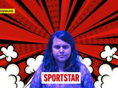Sportstar Journalist Lavanya Lakshminarayanan Said ‘Keep Religion Out Of Sport’ During IPL; Had Praised Ramadan Fast Breaking During Football Match Sportstar Journalist Lavanya Narayanan Said 'Keep Religion Out Of Sport' During IPL; Had Praised Ramadan Fast Breaking During Football Match
