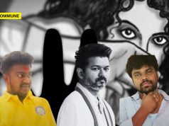‘Thooya Sakthi’ TVK Functionaries Held For Thoothukudi Gang Rape; Fresh Details Emerge TVK Functionaries Held For Thoothukudi Gang Rape; Fresh Details Emerge