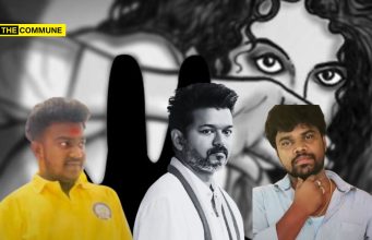 ‘Thooya Sakthi’ TVK Functionaries Held For Thoothukudi Gang Rape; Fresh Details Emerge TVK Functionaries Held For Thoothukudi Gang Rape; Fresh Details Emerge