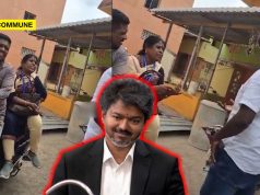 TVK Model: Midnight Transformer Fire Leaves Chengalpattu In Darkness; Residents Allege Dismissive Response From EB Official TVK Model: Midnight Transformer Fire Leaves Chengalpattu In Darkness; Residents Allege Dismissive Response From EB Official