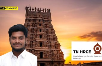 Temple Money Only For Temples: TVK Govt Cancels HR&CE Commercial Projects Worth ₹245.85 Crore Announced Under DMK Regime Temple Money Only For Temples TVK Govt Cancels HR&CE Commercial Projects Worth ₹245.85 Crore Announced Under DMK Regime
