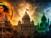 Theft At Ayodhya Ram Mandir Is A Shame And That’s Exactly Why Temples Should Be Under Govt Oversight, So Do Mosques And Churches