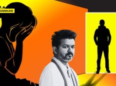 Thooya Sakthi TVK Model: 14-Year-Old Lured, Drugged With Alcohol, Sexually Assaulted By Taxi Driver; Accused Arrested & POCSO Case Filed Thooya Sakthi TVK Model: 14-Year-Old Lured, Drugged With Alcohol, Sexually Assaulted By Taxi Driver; Accused Arrested & POCSO Case Filed