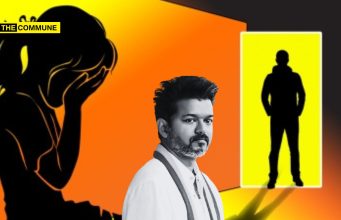 Thooya Sakthi TVK Model: Police Constable Arrested Under POCSO Act For Allegedly Sexually Harassing Teen In Tenkasi District Thooya Sakthi TVK Model: 14-Year-Old Lured, Drugged With Alcohol, Sexually Assaulted By Taxi Driver; Accused Arrested & POCSO Case Filed
