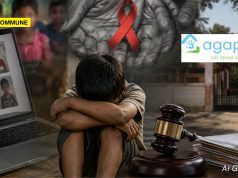 US NGO Agape Intl Inc Allegedly Exposed HIV-Positive Indian Orphans’ Identities For Fundraising, Complaint Filed With NHRC