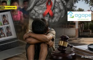 US NGO Agape Intl Inc Allegedly Exposed HIV-Positive Indian Orphans’ Identities For Fundraising, Complaint Filed With NHRC