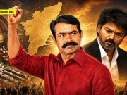 Why Tamil Nadu Needs Seeman In The Assembly