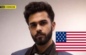 Yet Another Indian Killed In The USA Yet Another Indian Killed In USA