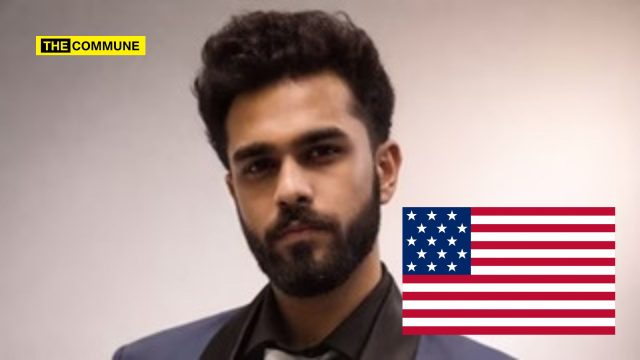 Yet Another Indian Killed In USA Yet Another Indian Killed In USA