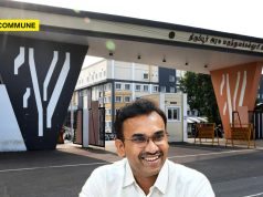 TVK Model: 11-Year-Old Boy Dies After Routine Throat Surgery In Tiruppur Govt Hospital; Family Alleges Medical Negligence 11-Year-Old Boy Dies After Routine Throat Surgery In Tiruppur Govt Hospital; Family Alleges Medical Negligence tvk model
