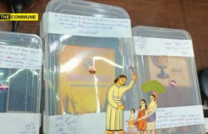 12 Held In Muzaffarnagar Over Bid To Convert Hindus To Christianity Using Cash, ‘Miracle Healing’ Promises 12 Held In Muzaffarnagar Over Bid To Convert Hindus To Christianity Using Cash, 'Miracle Healing' Promises