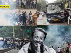 2007 Notice Flagged Sonam Wangchuk As ‘Threat To Peace’; Proved Once Again In 2026 Delhi Violence 2007 Notice Flagged Sonam Wangchuk As 'Threat To Peace'; Proved Once Again In 2026 Delhi Violence