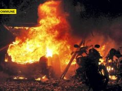 2008 Ahmedabad Serial Blasts: Gujarat High Court Upholds Conviction Of 49, Confirms Death For 38 IM Terrorists 2008 Ahmedabad serial Blasts: Gujarat High Court Upholds Conviction Of 49, Confirms Death For 38 IM Terrorists