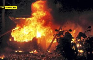 2008 Ahmedabad Serial Blasts: Gujarat High Court Upholds Conviction Of 49, Confirms Death For 38 IM Terrorists 2008 Ahmedabad serial Blasts: Gujarat High Court Upholds Conviction Of 49, Confirms Death For 38 IM Terrorists