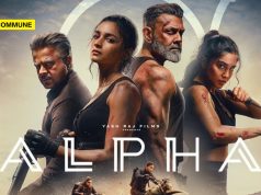 Alpha Review: A Terrible Trashy Disaster That’s An Exact Opposite Of Dhurandhar Glorifying Pakistan’s ISI While Showing Indian Intel In Poor Light