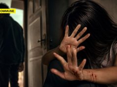 Bengaluru: 18-Year-Old Woman Stabbed Multiple Times By Former Boyfriend Bande Nawaz Inside Her Home Bengaluru: 18-Year-Old Woman Stabbed Multiple Times By Former Boyfriend Bande Nawaz Inside Her Home