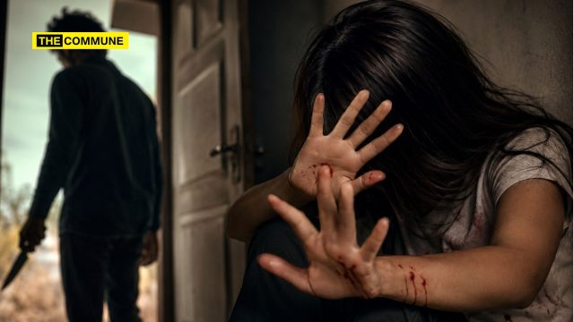 Bengaluru: 18-Year-Old Woman Stabbed Multiple Times By Former Boyfriend Bande Nawaz Inside Her Home