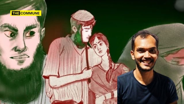 Bengaluru: Physiotherapist Found Dead At Nandi Hills Homestay, Boyfriend Sanjeeth Ali Booked For Murder As Family Alleges Love Jihad, Harassment And Drug Abuse