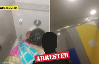Bengaluru: Whistleblower Who Exposed Capgemini Daycare Abuse Arrested Bengaluru: Whistleblower Who Exposed Capgemini Daycare Abuse Arrested
