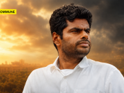 Brother Mountain Or Molehill? Where Will Annamalai’s Neo-Dravidian Turn Take Him?