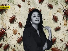 Celebrity Outrage Or Clout Chase? Actor Jyotika, Who Said Indians Could Vote ‘Online’, Shares Post Supporting Cockroaches