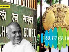 Delhi High Court Refuses To Lift Injunction Against Ilaiyaraaja In Copyright Battle With Saregama Delhi High Court Refuses To Lift Injunction Against Ilaiyaraaja In Copyright Battle With Saregama