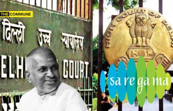 Delhi High Court Refuses To Lift Injunction Against Ilaiyaraaja In Copyright Battle With Saregama Delhi High Court Refuses To Lift Injunction Against Ilaiyaraaja In Copyright Battle With Saregama