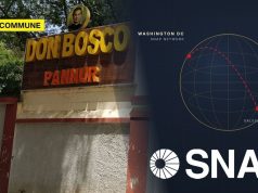 Don Bosco Land Scandal Goes Global: Clergy Abuse Watchdog SNAP Publishes Donor Family’s Dossier Demanding Congregational Enquiry Don Bosco Land Scandal Goes Global: Clergy Abuse Watchdog SNAP Publishes Donor Family's Dossier Demanding Congregational Enquiry