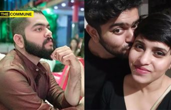 Gems Of Judiciary: Shraddha Walkar Trial Hearing Postponed To Accommodate Murderer Aaftab Poonawala’s MA Examination Gems Of Judiciary: Shraddha Walkar Murder Trial Hearing Deferred To Accommodate Murderer Aaftab Poonawala's MA Examination