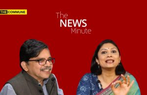 How The News Minute Whitewashed Left-Leaning Justice Muralidhar to Sell the UN’s Gaza Narrative How The News Minute Whitewashed Left-Leaning Justice Muralidhar to Sell the UN's Gaza Narrative