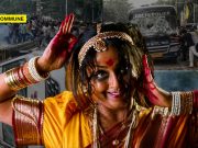 Why Jyotika Is A Third-Rated Hypocrite why jyotika is a third-rated hypocrite