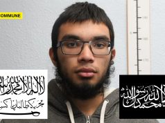 Ilford Teen Yusuf Shah Convicted Of Terrorism Charges For Aiding Al Qaeda, TTP With Cybersecurity Guidance Ilford Teen Yusuf Shah Convicted Of Terrorism Charges For Aiding Al Qaeda, TTP With Cybersecurity Guidance
