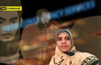 ‘It Doesn’t Begin With Conversion, It Begins With Conditioning’: Jamitha Teacher’s Detailed Account Of The Modus Operandi Behind Islamic Conversion In Kerala 'It Doesn't Begin With Conversion, It Begins With Conditioning': Jamitha Teacher's Detailed Account Of The Modus Operandi Behind Islamic Conversion