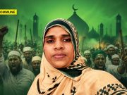 Jamitha Teacher: A Fearless Muslim Woman Who Became Kerala’s Most-Feared Critic Of Islam