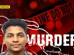 Kerala Medical Student’s Family Alleges Classmate Sadarul Anam Pressured Her To Convert, Brutally Tortured Her Before Murder In Uzbekistan Kerala Medical Student's Family Alleges Classmate Sadarul Anam Pressured Her To Convert, Brutally Tortured Her Before Murder In Uzbekistan