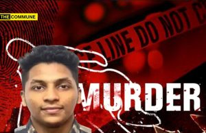 Kerala Medical Student’s Family Alleges Classmate Sadarul Anam Pressured Her To Convert, Brutally Tortured Her Before Murder In Uzbekistan Kerala Medical Student's Family Alleges Classmate Sadarul Anam Pressured Her To Convert, Brutally Tortured Her Before Murder In Uzbekistan